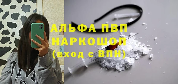 дживик Заводоуковск