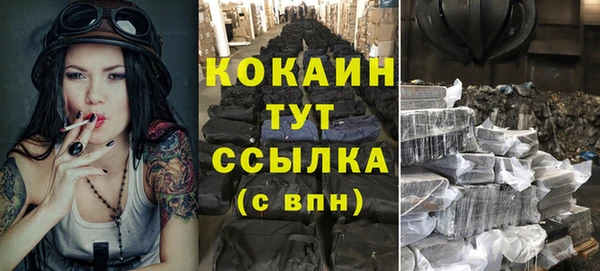 дживик Заводоуковск